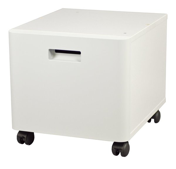 Image BROTHER Unterschrank (weiss) für für DCP-L8410CDW  HL-L8260CDW  -L8360CDW -L931