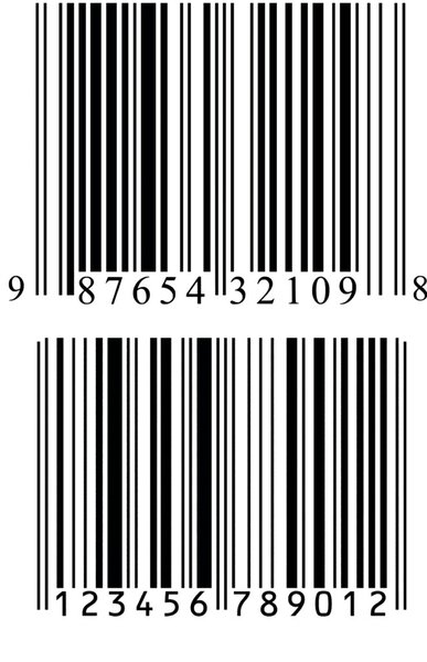 Image BARCODE PRINT PLUS LIZENZ-CODE Barcodes drucken leicht gemacht