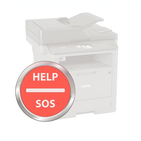 Image REQUEST HELP (SOS) LIZENZ-CODE Erhalten Sie schnell u. einfach Hilfe
