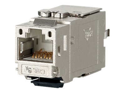 Image BTR C6Amodul K 180° Einzelmodul, Keystone