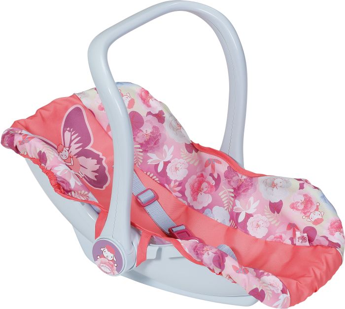 Image Baby Annabell Active Babyschale, Nr: 706657