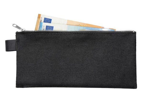 Image Banktasche DIN lang 