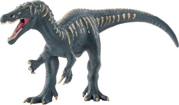 Image Baryonyx, Nr: 15022