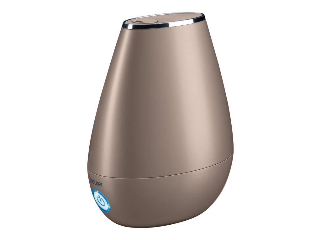 Image Beur Luftbefeuchter LB 37 Toffee