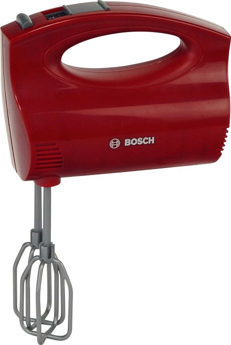 Image Bosch Handmixer, Nr: 9574