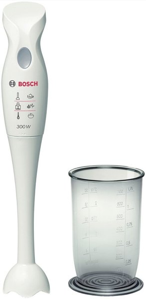 Image Bosch MSM 6 B 150 Stabmixer