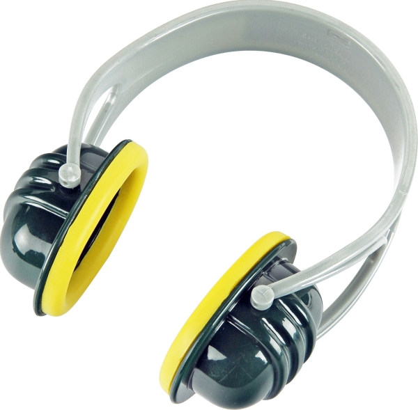 Image Bosch Ohrenschützer, Nr: 8505