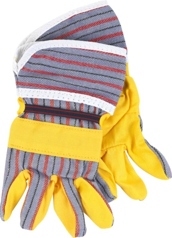 Image Bosch Paar Arbeitshandschuhe, Nr: 8120