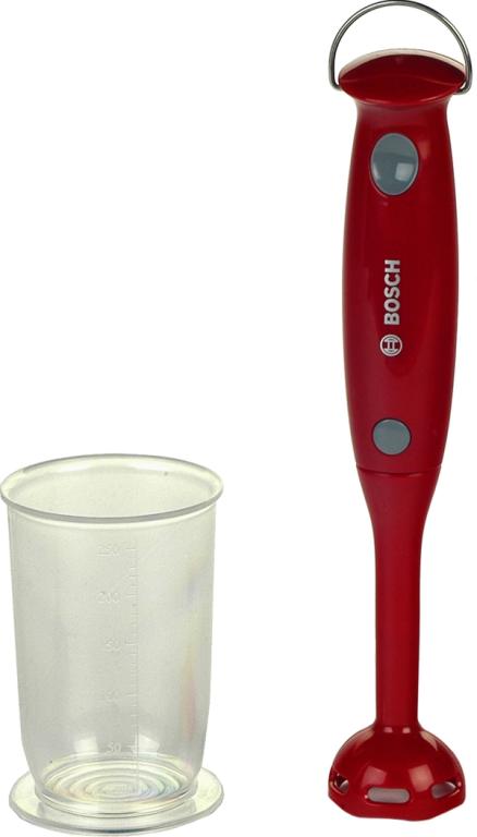 Image Bosch Stabmixer mit Meßbecher, Nr: 9566