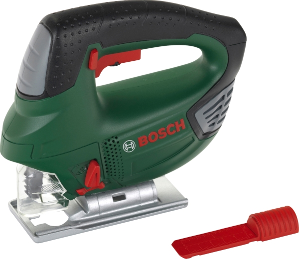 Image Bosch Stichsäge neues Design, Nr: 8379