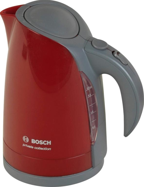 Image Bosch Wasserkocher, Nr: 9548