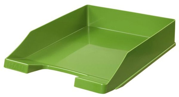 Image Briefkorb C4 Standard grün 