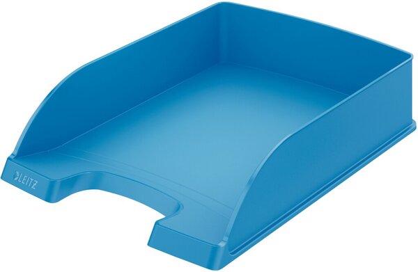 Image Briefkorb Standard A4 hellblau 