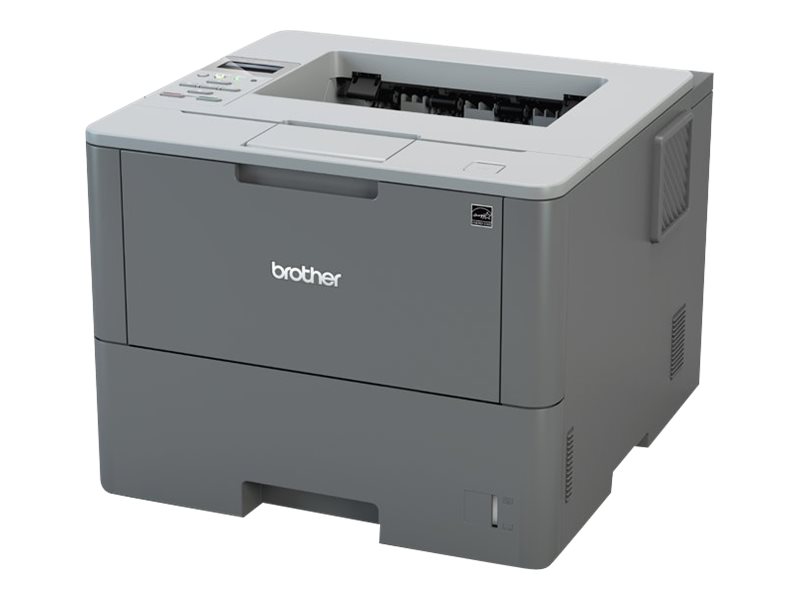 Image Brother HL-L6250DN