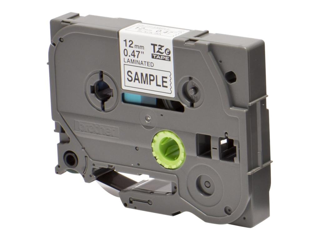 Image Brother P-touch D210VP