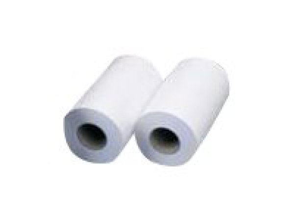 Image Kopierpapier Top Color FSC, LFM090 175m x 841mm, 90g/qm, DIN A0