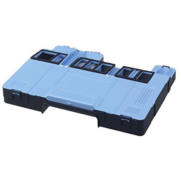 Image Wartungseinschub MC-05 für IPF-500, IPF-5000, IPF-5100