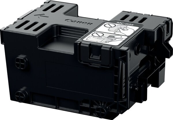 Image Wartungskassette MC-G05 für GX1050, GS2054