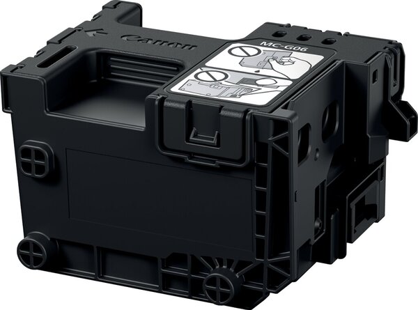 Image Wartungskassette MC-G06 für TS7650i, TS7750i