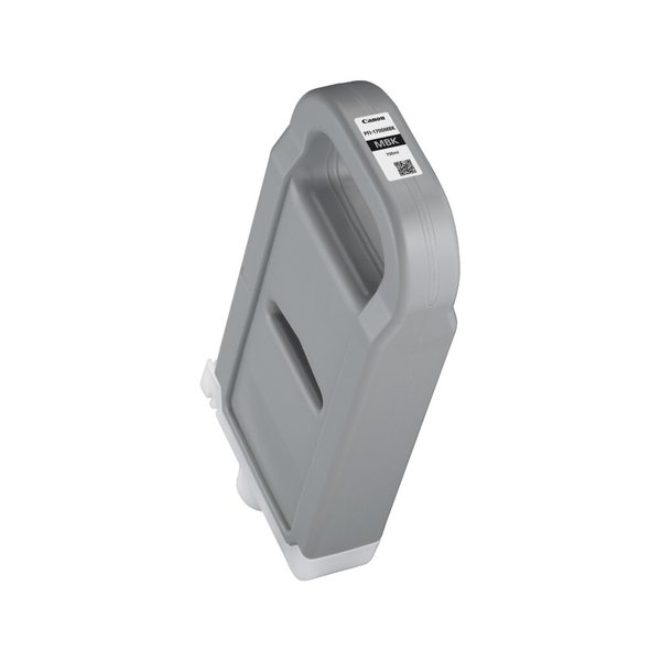 Image CANON 0774C001  PFI-1700 MBK 700ml