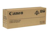 Image CANON C EXV 23 1 Trommel Kit