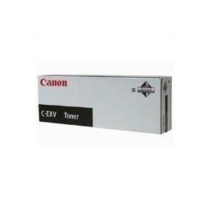 Image CANON C EXV 45 Magenta Tonerpatrone