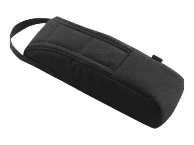 Image CANON Carrying Case für P-150 Tasche