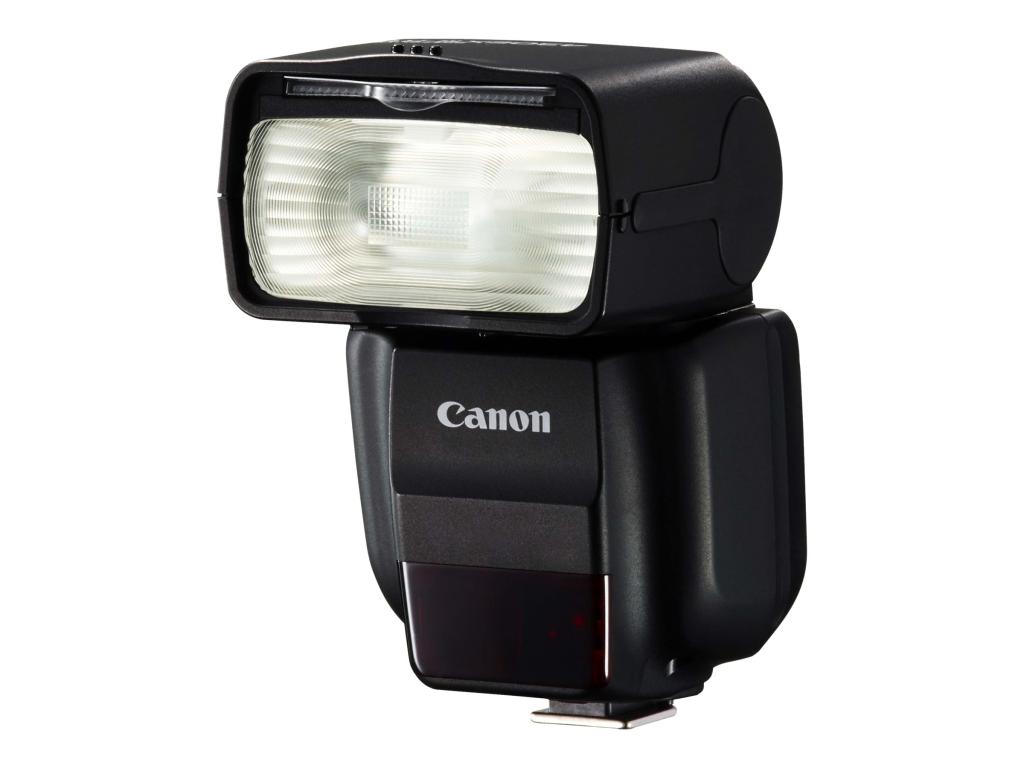 Image CANON FLASH SPEEDLITE 430EX III RT