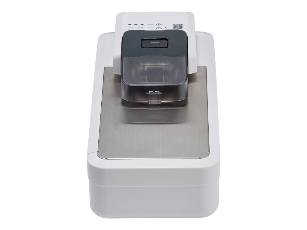 Image CANON Heftklammerentferner (autom.)