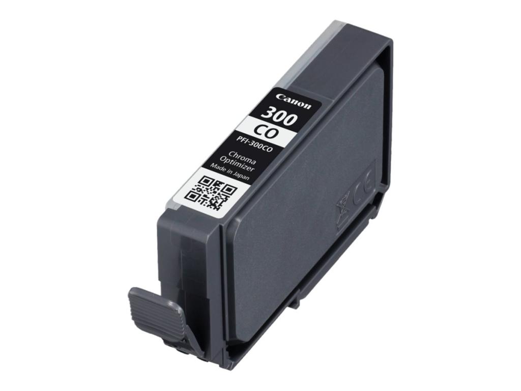 Image CANON Ink/PFI-300 RPO Cartridge Chroma Opt