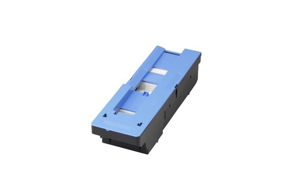 Image CANON MC 08 Wartungspatrone