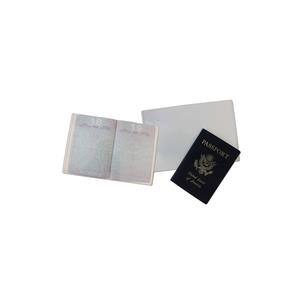 Image CANON PASSPORT CARRIER SHEET