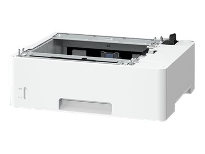 Image CANON PF-C1 - Papierkassette - 500 Blätter - für i-SENSYS LBP312x (0865C001AA)