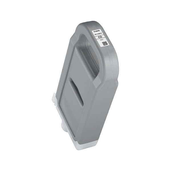 Image CANON PFI 1700 CO Chroma Optimierer Tintenbehälter