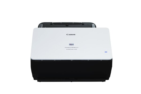 Image CANON ScanFront 400