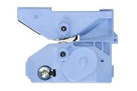 Image CANON Schneidemesser