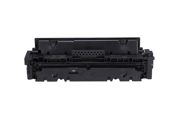 Image CANON Toner/Cartridge 055 H BK