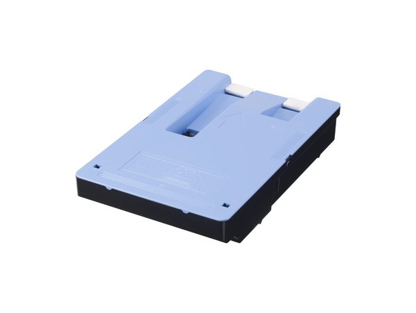 Image CANON Wartungseinschub MC-09 iPF810 iPF820 iPF815 iPF825