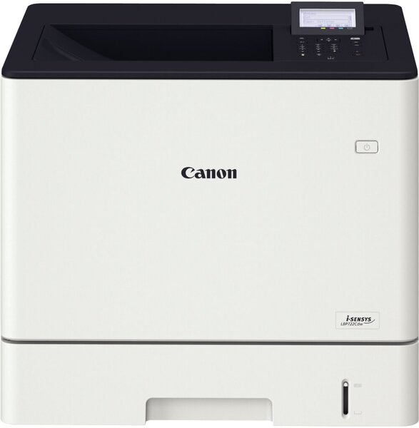 Image CANON i-SENSYS LBP722Cdw