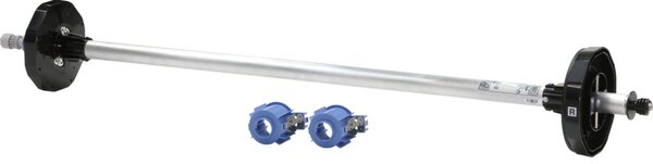 Image Rollenhalter Set RH2-35 für imagePROGRAF TM300, TM305