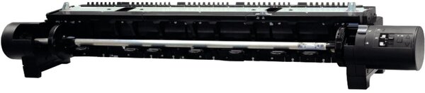 Image Roll Unit RU-63 für IPF PRO 6100S 
