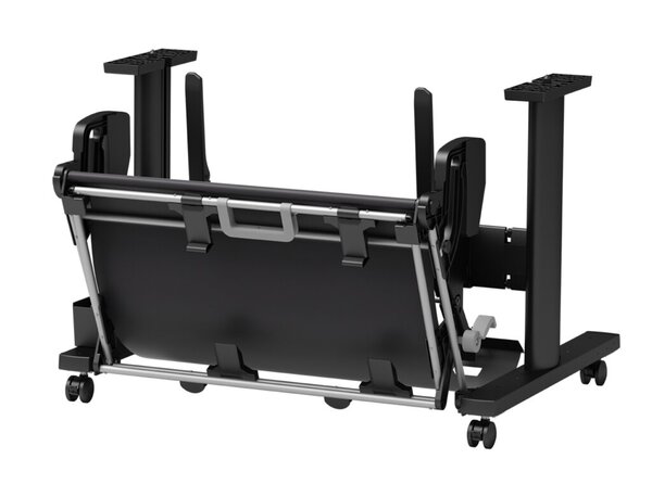 Image Standfuß SD-23 für Image Prograf TM200, TM205