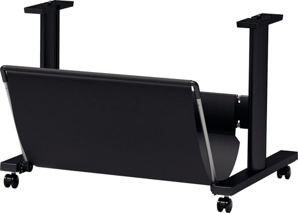 Image Standfuß SD-24 für imagePROGRAF GP-200 