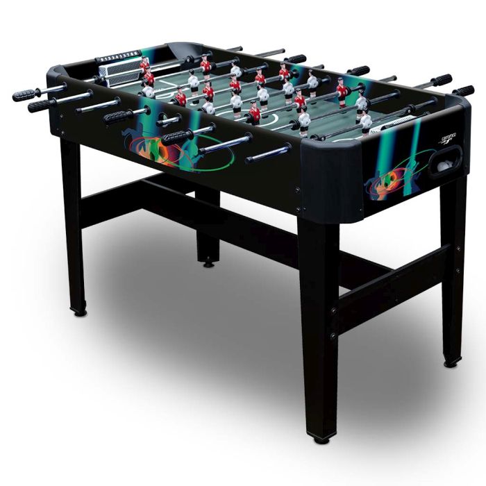 Image CARROMCO KICKER TUCANA-XT, Nr: 5098