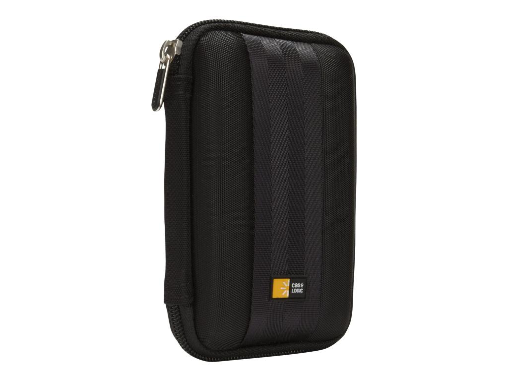 Image CASE LOGIC CaseLogic HDD Tasche klein QHDC101K