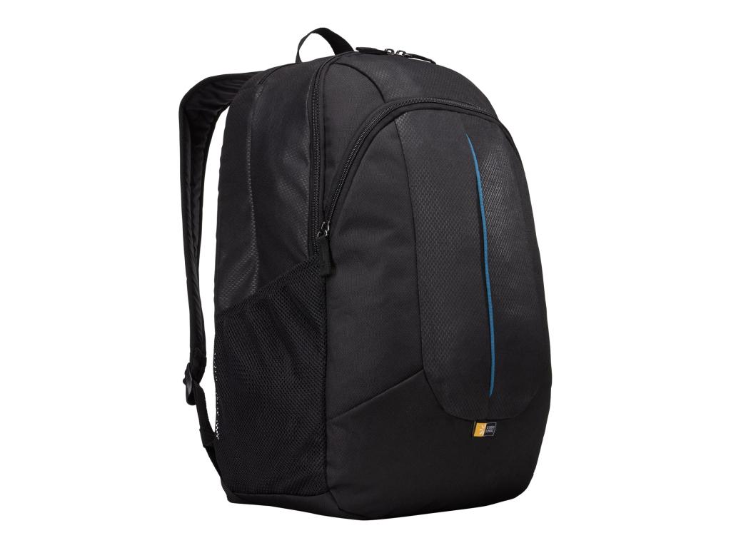 Image CASE LOGIC CaseLogic Notebook Rucksack PREV217B