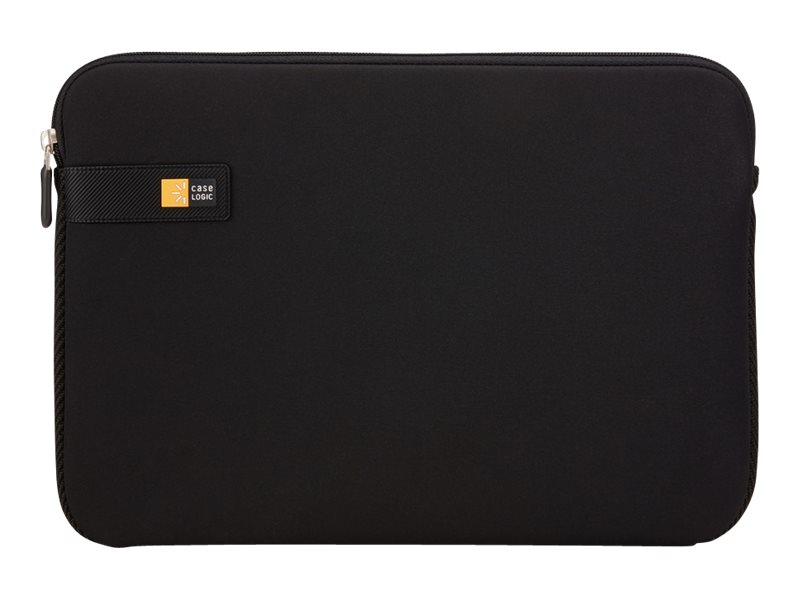 Image CASE LOGIC Notebook Sleeve 12-13''