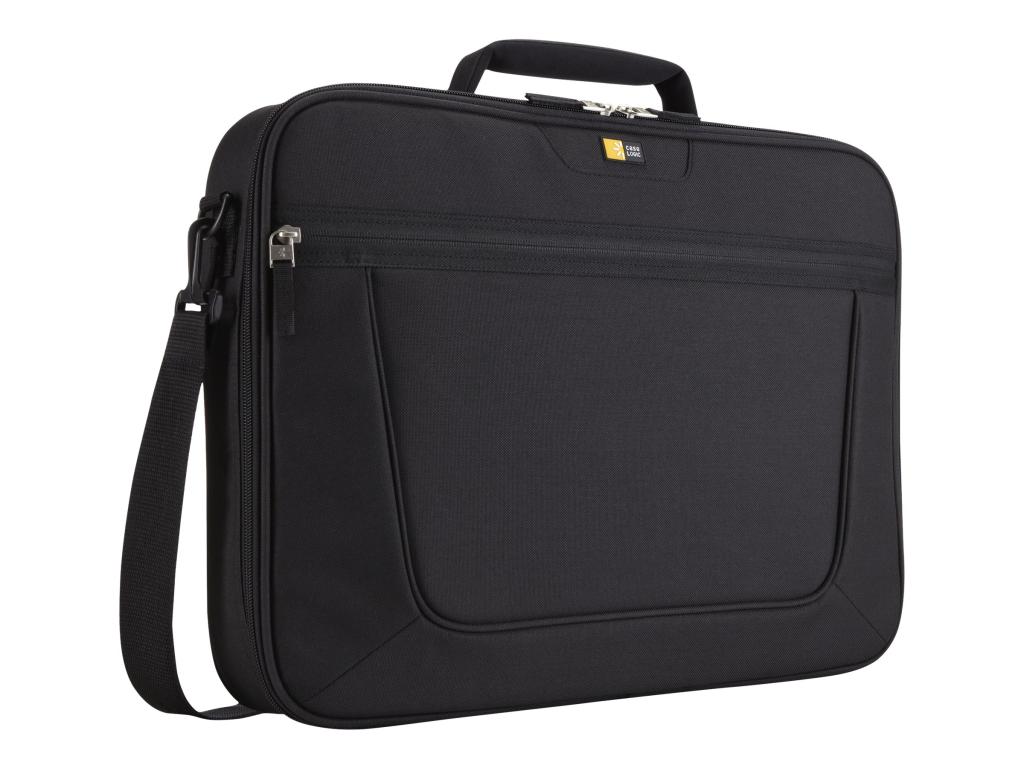 Image CASE LOGIC Notebook Tasche VNCI217
