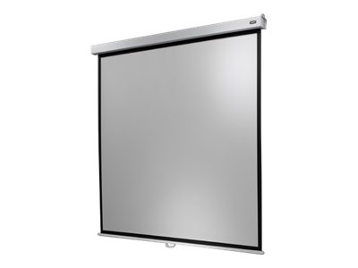 Image CELEXON Rollo Professional Plus 200x200cm 1:1
