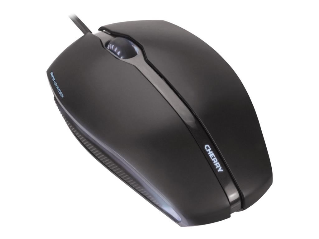 Image CHERRY GENTIX OPT U